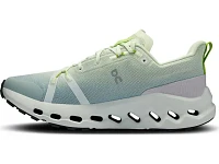 Women's | On Cloudsurfer Trail Waterproof