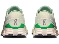 Women's | On Cloud X 4