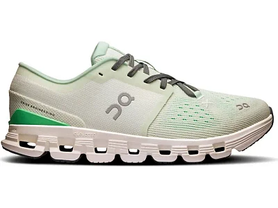 Women's | On Cloud X 4