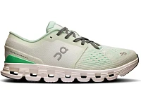 Women's | On Cloud X 4