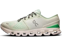 Women's | On Cloud X 4