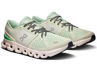Women's | On Cloud X 4