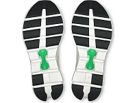 Women's | On Cloud X 4
