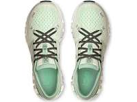 Women's | On Cloud X 4