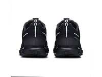 Women's | On Cloud 6 Waterproof
