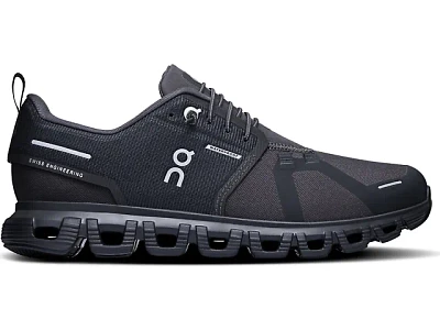 Women's | On Cloud 6 Waterproof