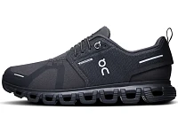 Women's | On Cloud 6 Waterproof