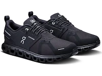 Women's | On Cloud 6 Waterproof