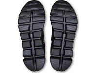 Women's | On Cloud 6 Waterproof