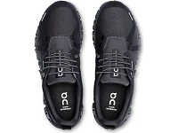 Women's | On Cloud 6 Waterproof