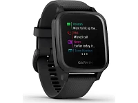 Garmin Venu SQ Music