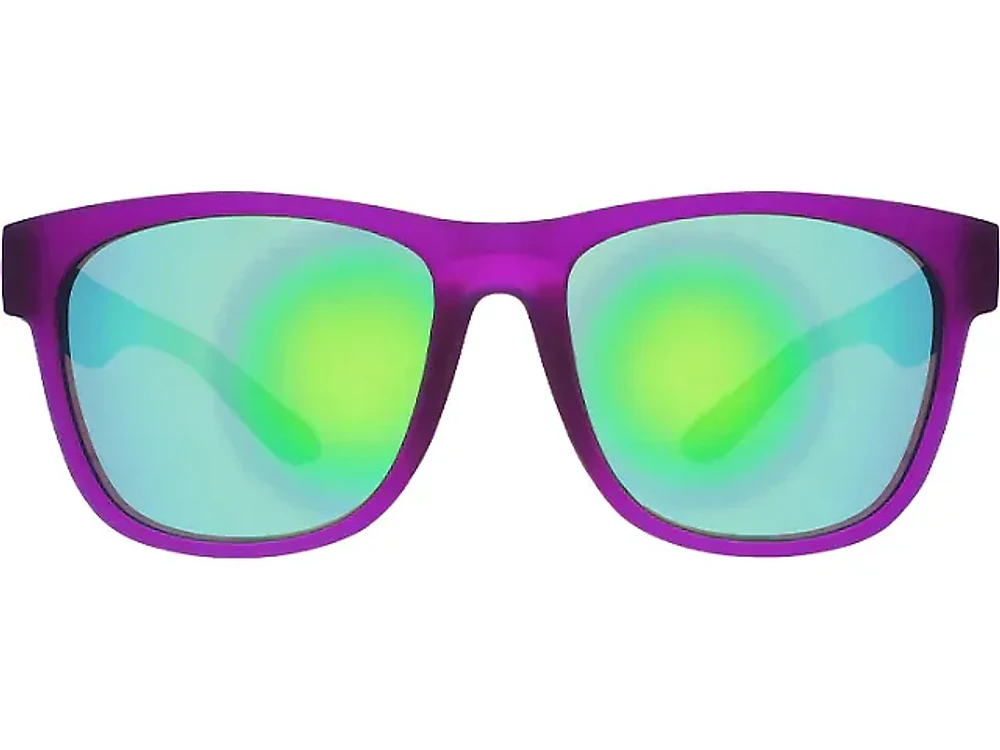 goodr BFG Running Sunglasses