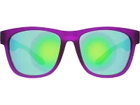goodr BFG Running Sunglasses