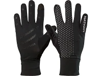 Nathan HyperNight Reflective Gloves