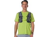 Nathan Quick Start 2.0 4L Hydration Pack
