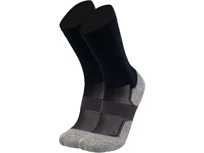 OS1st Active Comfort Crew Sock