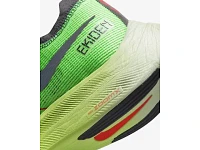 Men's | Nike ZoomX Vaporfly Next% 2