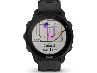 Garmin Forerunner 955 Solar