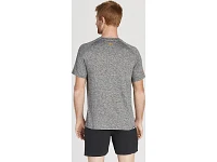 Men's | rabbit Western States EZ Tee