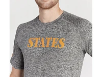 Men's | rabbit Western States EZ Tee