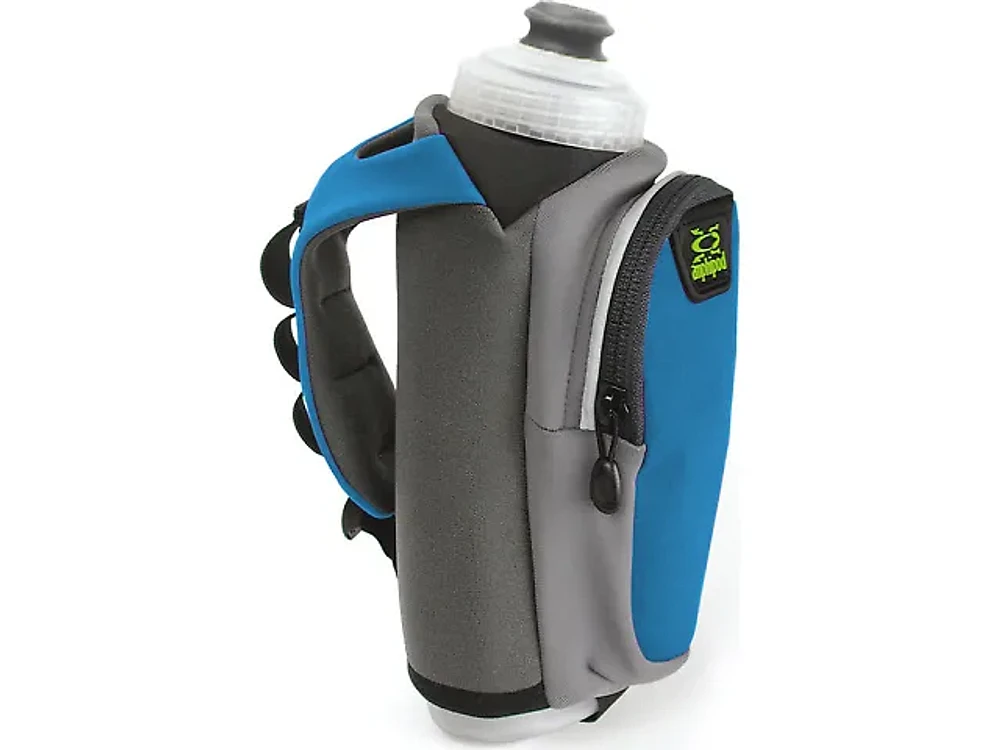 Amphipod Hydraform Ergo-Lite Ultra™ 16oz