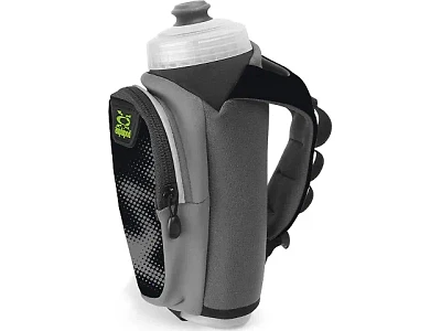 Amphipod Hydraform™ Ergo-Lite Ultra™ Handheld 20oz