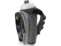 Amphipod Hydraform™ Ergo-Lite Ultra™ Handheld 20oz