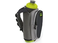 Amphipod Hydraform Ergo-Lite Ultra™ 20oz