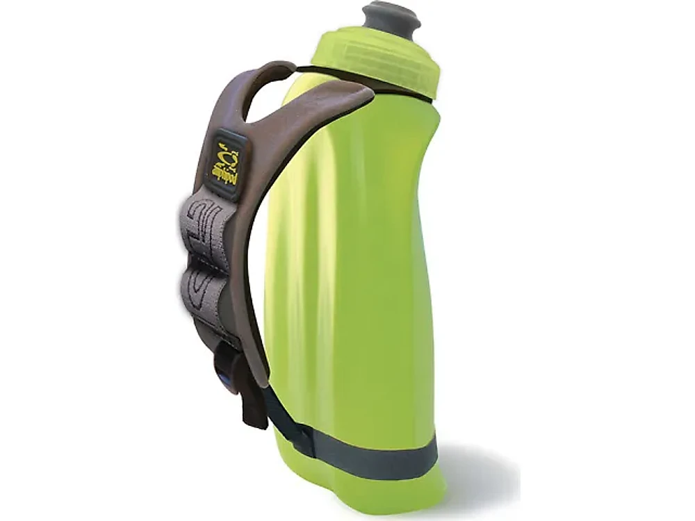 Amphipod Hydraform Ergo Minimalist™ - 16oz