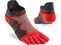 Injinji Ultra Run No-Show Sock