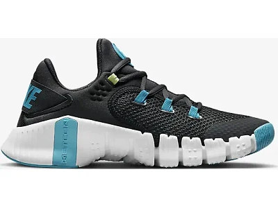 Men's | Nike Free Metcon 4