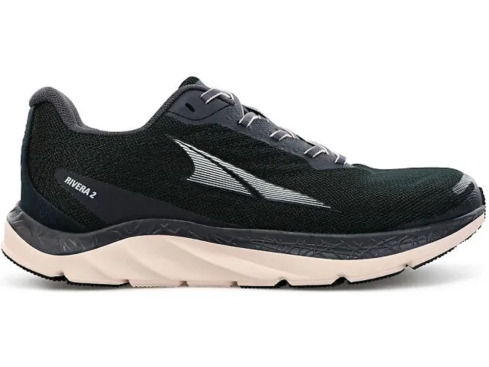 Women's | Altra Rivera 2