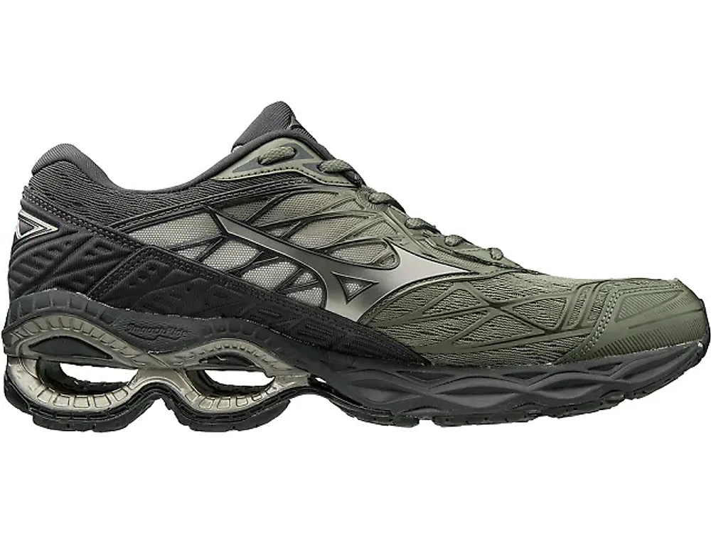 Men's | Mizuno Wave Creation 20