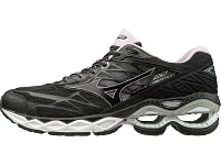 Women's | Mizuno Wave Creation 20