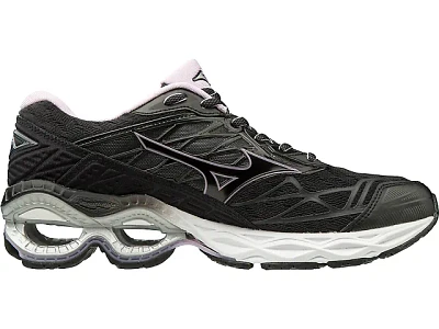 Women's | Mizuno Wave Creation 20