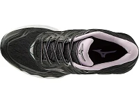 Women's | Mizuno Wave Creation 20