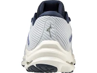 Women's | Mizuno Wave Rider 24