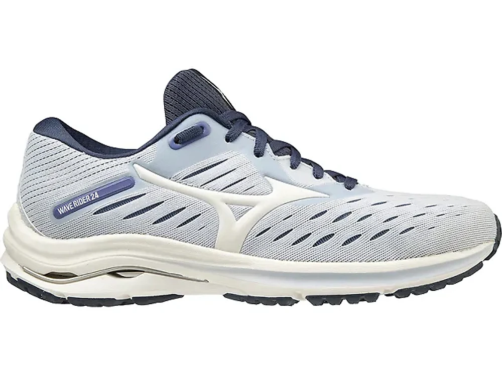 Women's | Mizuno Wave Rider 24