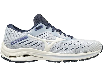 Women's | Mizuno Wave Rider 24