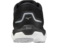 Women's | Mizuno Wave Horizon 5