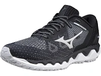 Women's | Mizuno Wave Horizon 5