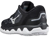 Women's | Mizuno Wave Horizon 5