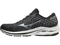 Men's | Mizuno Wave Inspire 17 WAVEKNIT