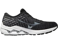 Men's | Mizuno Wave Inspire 17 WAVEKNIT