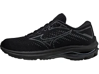 Women's | Mizuno Wave Rider 25