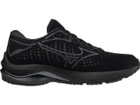 Women's | Mizuno Wave Rider 25