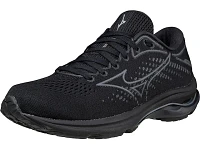 Women's | Mizuno Wave Rider 25