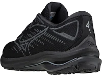 Women's | Mizuno Wave Rider 25