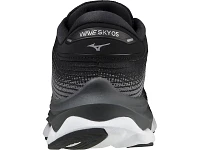 Men's | Mizuno Wave Sky 5