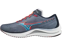 Men's | Mizuno Wave Rebellion